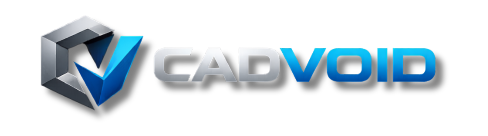 CADVoid Hub